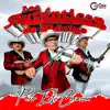 Los Auténticos de Hidalgo - Pero Este Corazón - Single